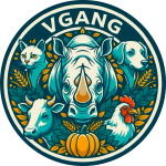 Logo da VGang